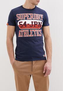 Футболка Superdry m1000050a