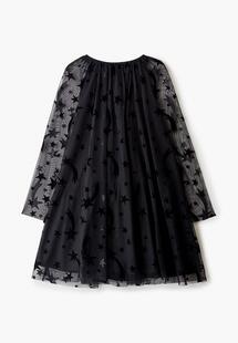 Платье STELLA MCCARTNEY KIDS 566571snk22