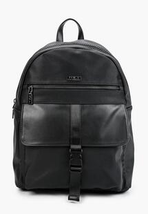 Рюкзак pola 98508 black