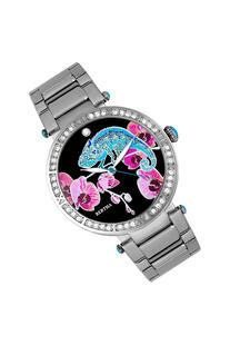 Watch Bertha 5970659