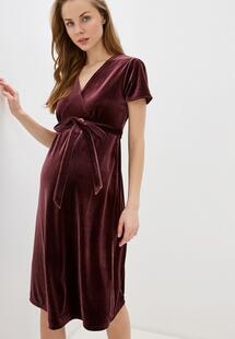 Платье Gap Maternity 537811