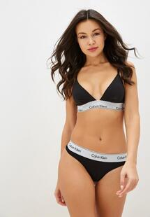 Бюстгальтер Calvin Klein Underwear qf5578e