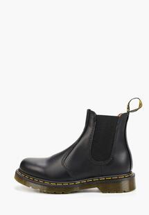 Ботинки Dr. Martens 22227001