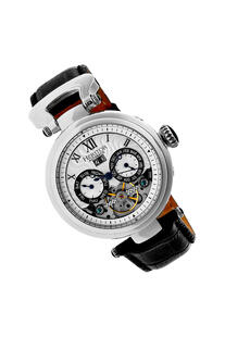 Watch Heritor Automatic 5970842