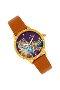 Watch Empress 5970824