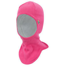 Шапка-шлем Marhatter, цвет: розовый 5150527