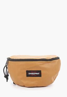 Сумка поясная Eastpak ek07426x