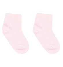 Носки Akos, цвет: розовый 6447619