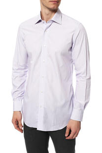 Рубашка Colletto Bianco 5974853
