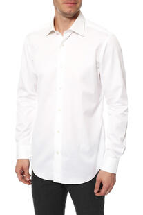 Рубашка Colletto Bianco 5974924