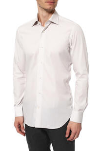 Рубашка Colletto Bianco 5974929