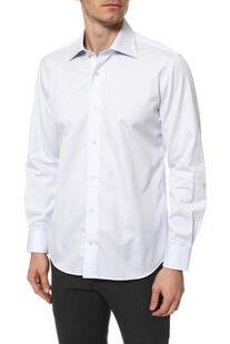Рубашка Colletto Bianco 5974836