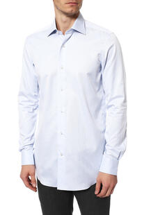 Рубашка Colletto Bianco 5974887
