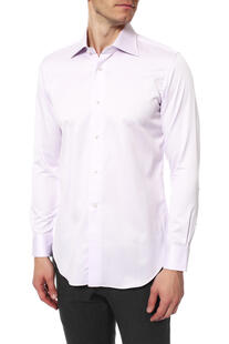 Рубашка Colletto Bianco 5974864
