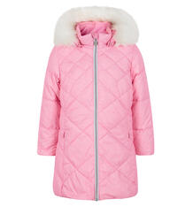 Куртка Kuutti Lara, цвет: розовый 6457891