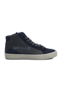 sneakers Gas 5988906