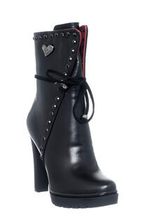 ankle boots Braccialini 5988614