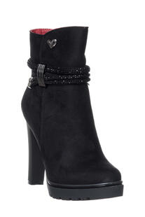 ankle boots Braccialini 5988612