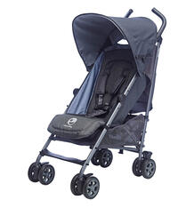 Коляска-трость EasyWalker Buggy, цвет: berlin breakfast 4712575