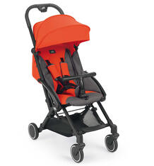 Прогулочная коляска Cam Cubo, цвет: оранжевый 5899531