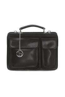 Bag Lia Biassoni 5813189