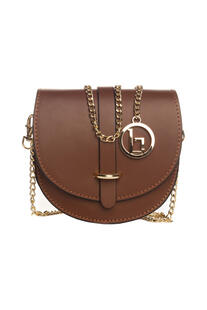 Bag Lia Biassoni 5813346