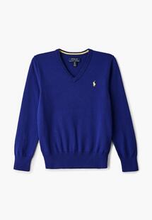 Пуловер Polo Ralph Lauren 323702188015