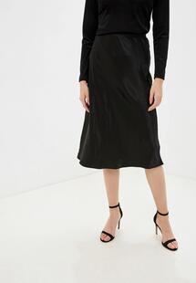 Юбка Marks & Spencer t597121y0