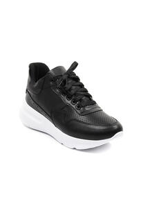 sneakers SAPIN 5958438