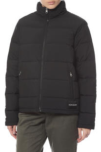 Куртка Calvin Klein 5941787