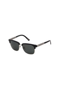 Солнцезащитные очки Chopard 5937649