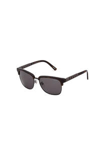Солнцезащитные очки Chopard 5937648