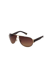 Солнцезащитные очки Chopard 11566504