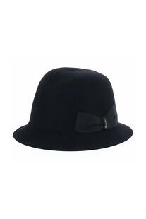 Шляпа Borsalino 5750339