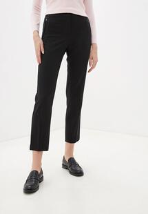 Брюки Marks & Spencer t595944y0