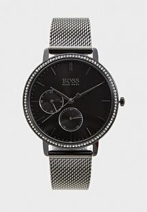 Часы Boss Orange 1502521