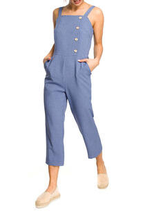 Jumpsuit BeWear 5899273