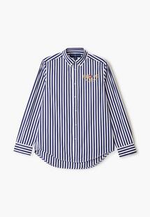 Рубашка Polo Ralph Lauren 323737262002