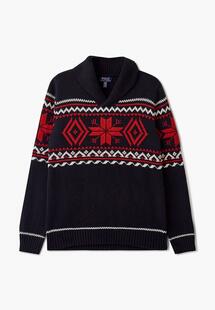 Пуловер Polo Ralph Lauren 323772275001