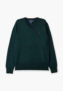 Пуловер Polo Ralph Lauren 323749882004