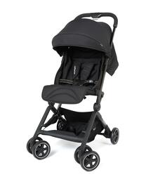 Прогулочная коляска Mothercare Ride, черный 598373