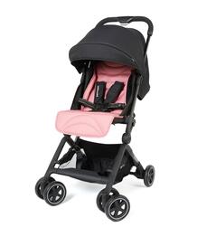 Прогулочная коляска Mothercare Ride, розовый 598372