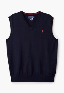 Жилет Polo Ralph Lauren 323702185002