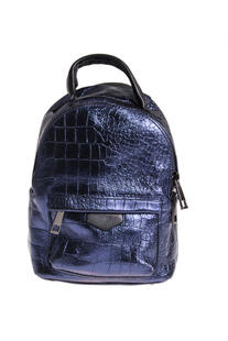 backpack FLORENCE BAGS 5975795
