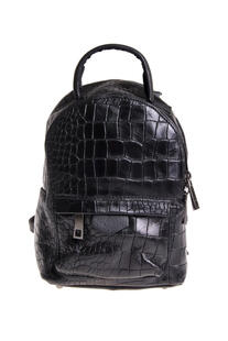backpack FLORENCE BAGS 5975796