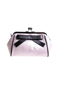 clutch FLORENCE BAGS 5975790