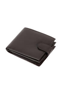 wallet WOODLAND LEATHER 5963502