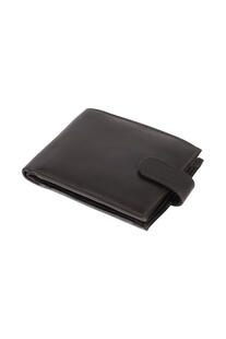 wallet WOODLAND LEATHER 5963070