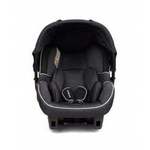 Автокресло Mothercare Ziba Plus, черный 605864