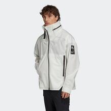 Куртка MYSHELTER Parley RAIN.RDY adidas Performance fi0602-0003270
